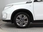 Suzuki Vitara - fotka číslo 12
