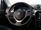 Suzuki Vitara - fotka číslo 13