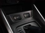 Suzuki Vitara - fotka číslo 15