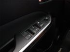 Suzuki Vitara - fotka číslo 16