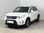 Suzuki Vitara - fotka číslo 1