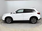 Suzuki Vitara - fotka číslo 2