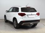 Suzuki Vitara - fotka číslo 3