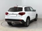 Suzuki Vitara - fotka číslo 4