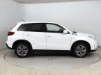 Suzuki Vitara - fotka číslo 5