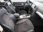 Audi A6 - fotka číslo 6