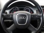 Audi A6 - fotka číslo 7