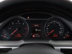 Audi A6 - fotka číslo 8