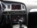 Audi A6 - fotka číslo 9