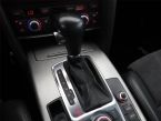Audi A6 - fotka číslo 11