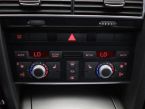 Audi A6 - fotka číslo 12