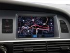 Audi A6 - fotka číslo 13