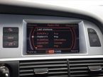 Audi A6 - fotka číslo 14