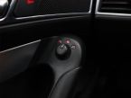 Audi A6 - fotka číslo 15