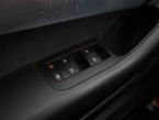 Audi A6 - fotka číslo 16