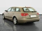 Audi A6 - fotka číslo 3