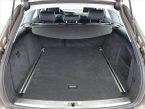 Audi A6 - fotka číslo 17