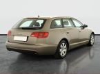 Audi A6 - fotka číslo 4