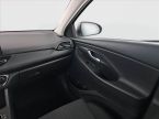 Hyundai i30 - fotka číslo 7