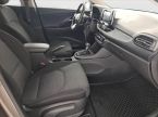 Hyundai i30 - fotka číslo 8