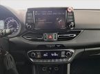 Hyundai i30 - fotka číslo 11