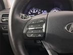 Hyundai i30 - fotka číslo 16