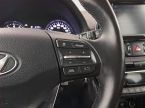 Hyundai i30 - fotka číslo 18