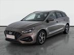 Hyundai i30 - fotka číslo 1
