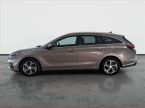 Hyundai i30 - fotka číslo 2