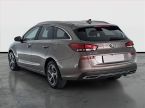Hyundai i30 - fotka číslo 3