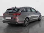 Hyundai i30 - fotka číslo 4