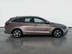 Hyundai i30 - fotka číslo 5