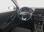Hyundai i30 - fotka číslo 6