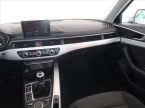 Audi A4 - fotka číslo 7