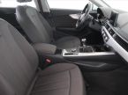 Audi A4 - fotka číslo 8