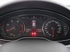 Audi A4 - fotka číslo 10