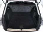 Audi A4 - fotka číslo 12