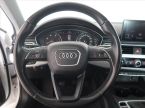 Audi A4 - fotka číslo 13