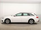 Audi A4 - fotka číslo 2