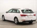 Audi A4 - fotka číslo 3