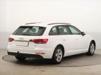 Audi A4 - fotka číslo 4