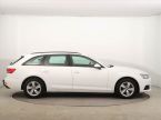 Audi A4 - fotka číslo 5