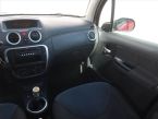 Citroën C3 - fotka číslo 7
