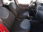 Citroën C3 - fotka číslo 8