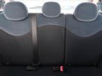 Citroën C3 - fotka číslo 9