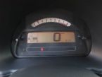 Citroën C3 - fotka číslo 10