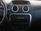 Citroën C3 - fotka číslo 11
