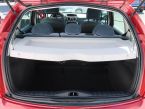 Citroën C3 - fotka číslo 12
