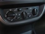Citroën C3 - fotka číslo 13
