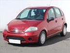 Citroën C3 - fotka číslo 1